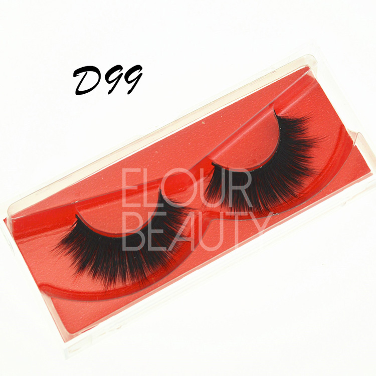 silk eyelashes suppliers.jpg